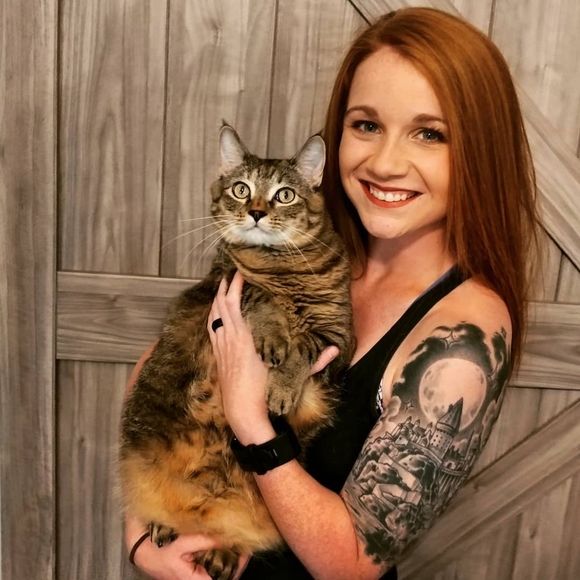 taylorsue929